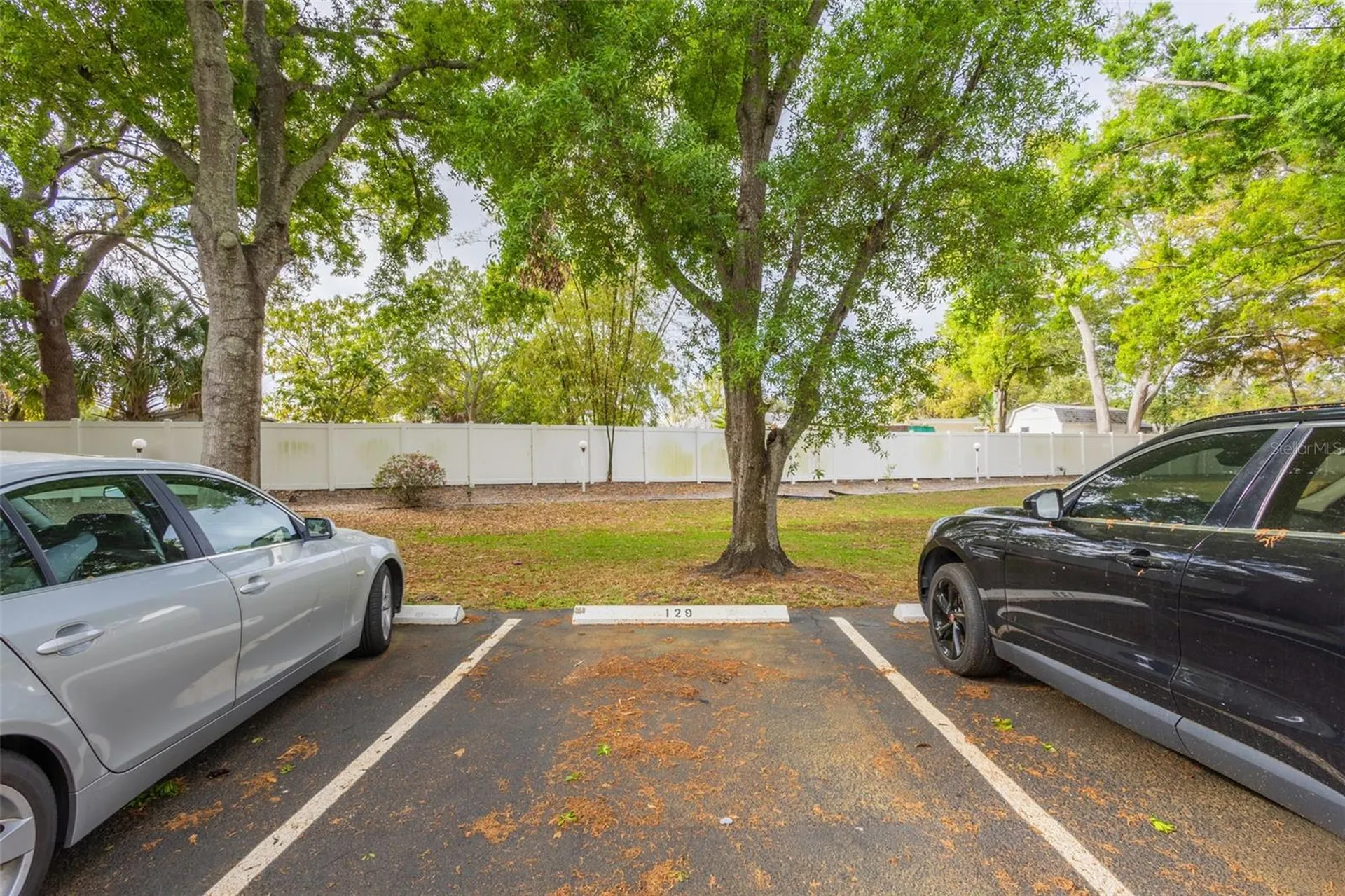 129 N Mercury Avenue Clearwater FL 33765