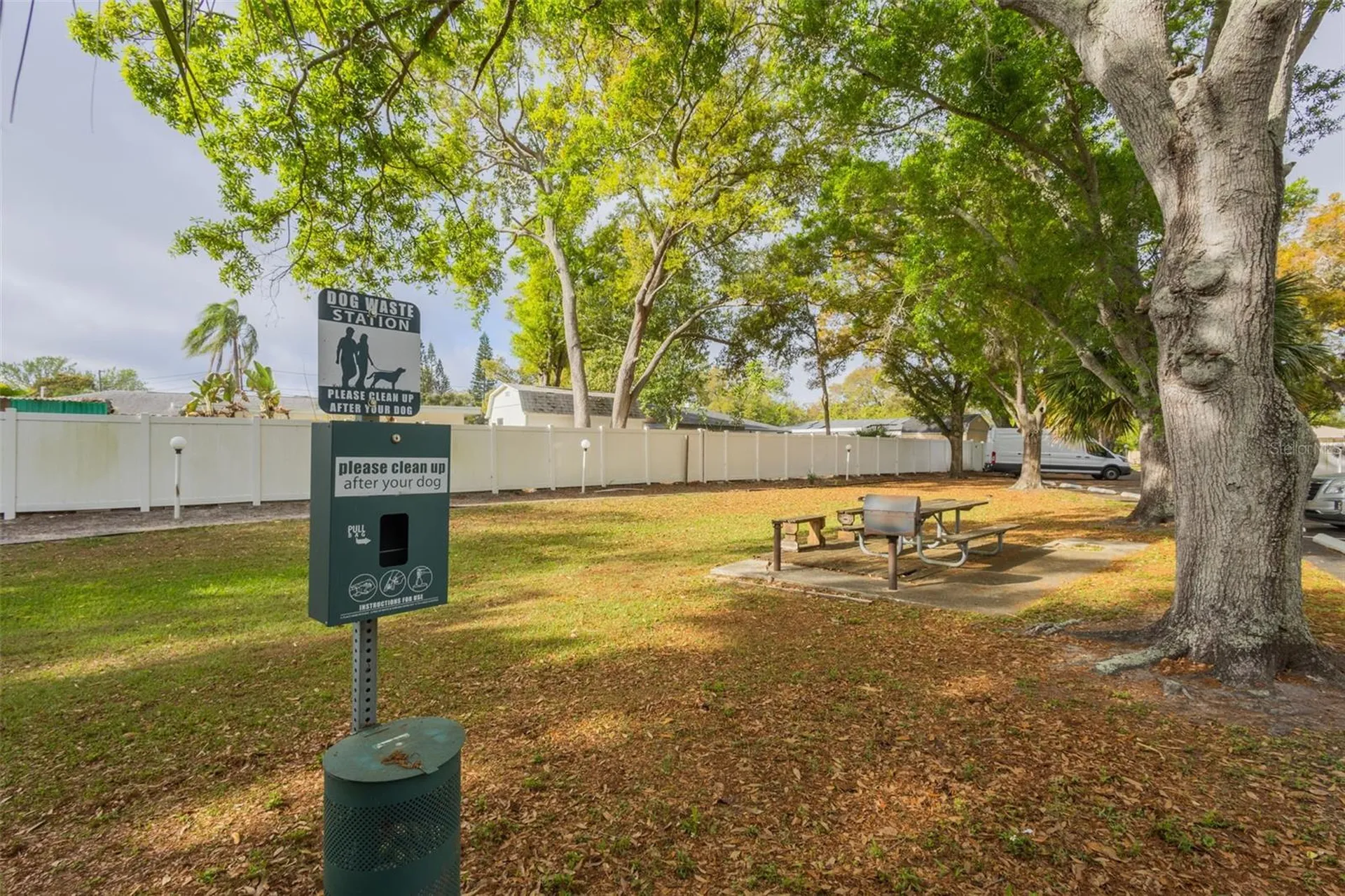 129 N Mercury Avenue Clearwater FL 33765