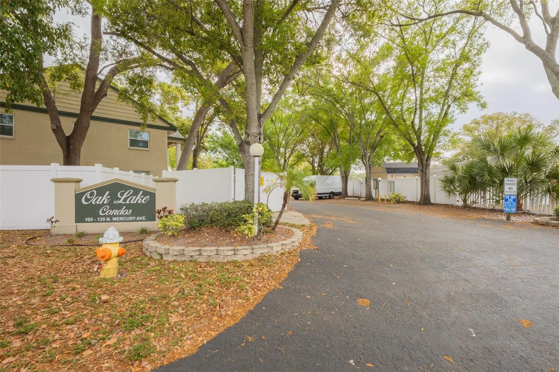 129 N Mercury Avenue Clearwater FL 33765