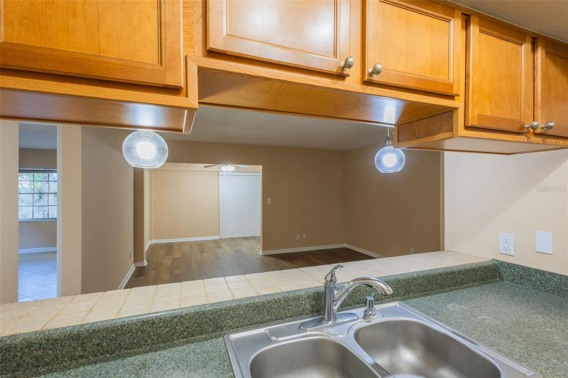 129 N Mercury Avenue Clearwater FL 33765