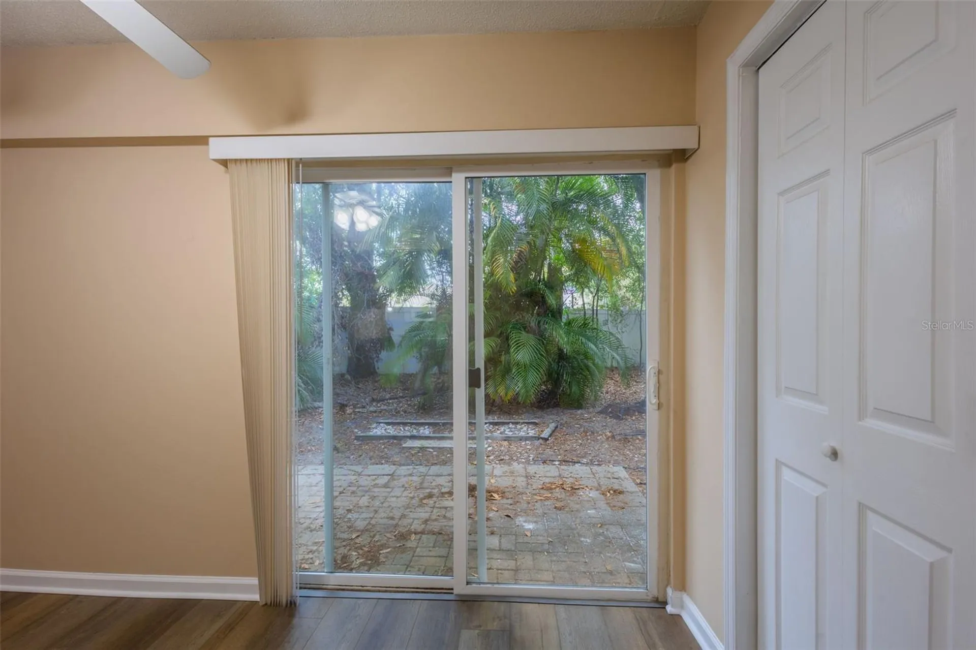 129 N Mercury Avenue Clearwater FL 33765