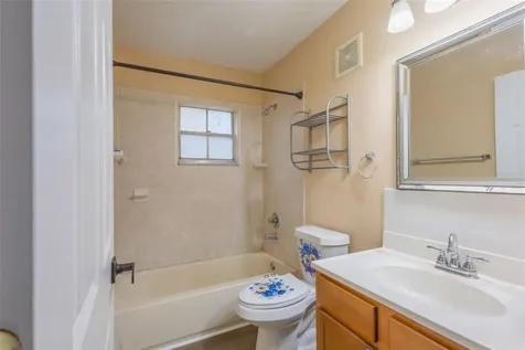 129 N Mercury Avenue Clearwater FL 33765