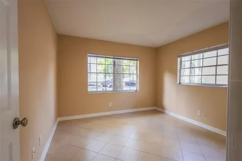 129 N Mercury Avenue Clearwater FL 33765