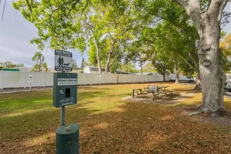 129 N Mercury Avenue Clearwater FL 33765
