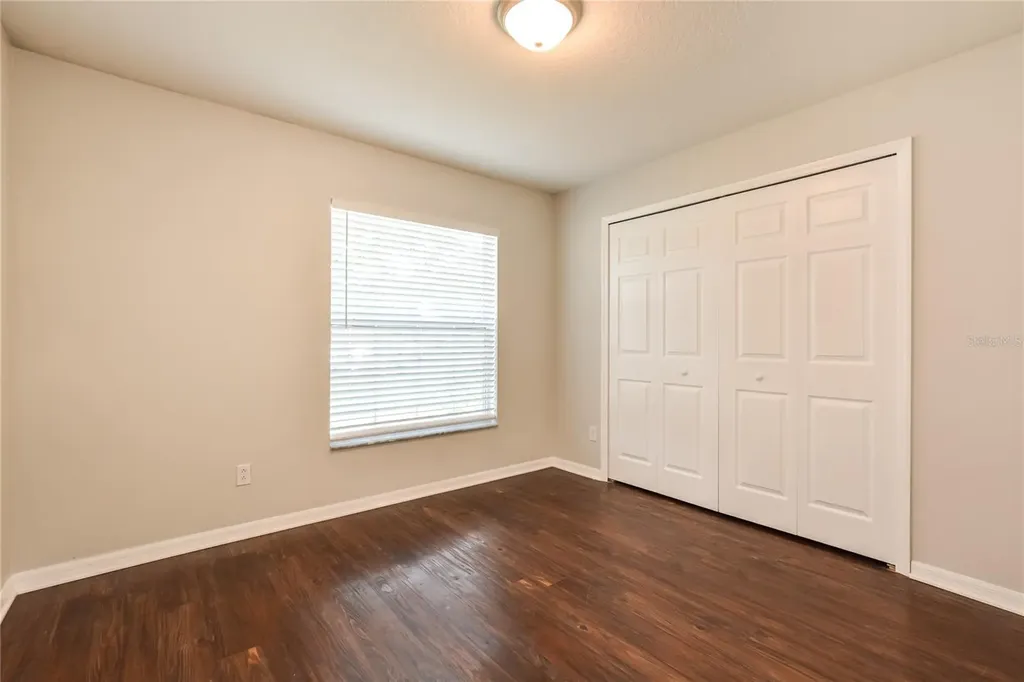 11729 Chapelle Court Clermont FL 34711