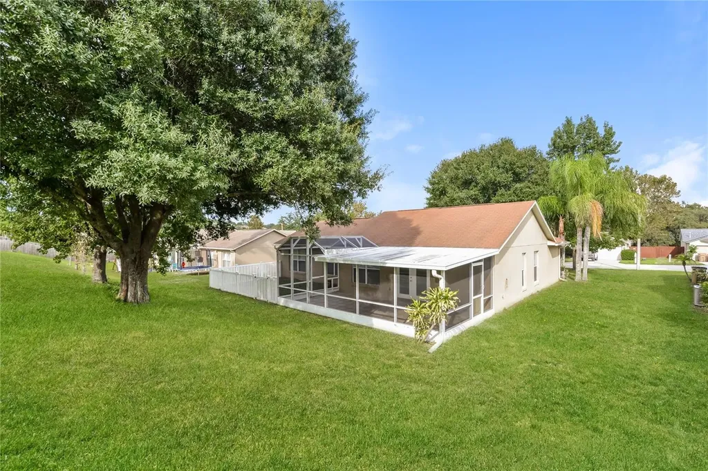11729 Chapelle Court Clermont FL 34711