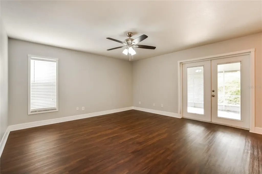 11729 Chapelle Court Clermont FL 34711