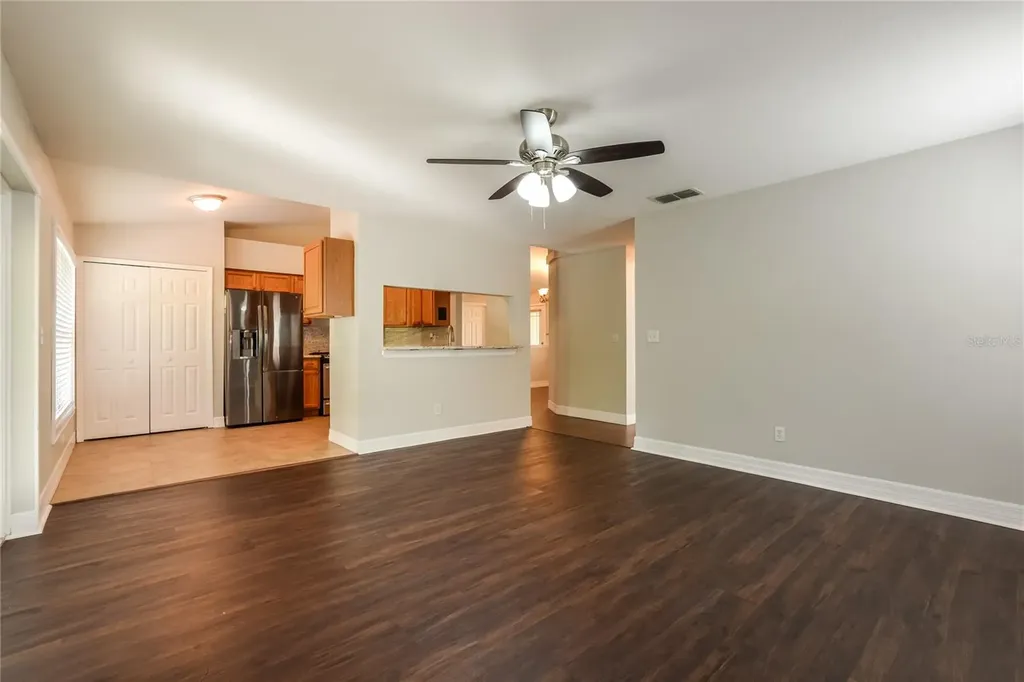 11729 Chapelle Court Clermont FL 34711