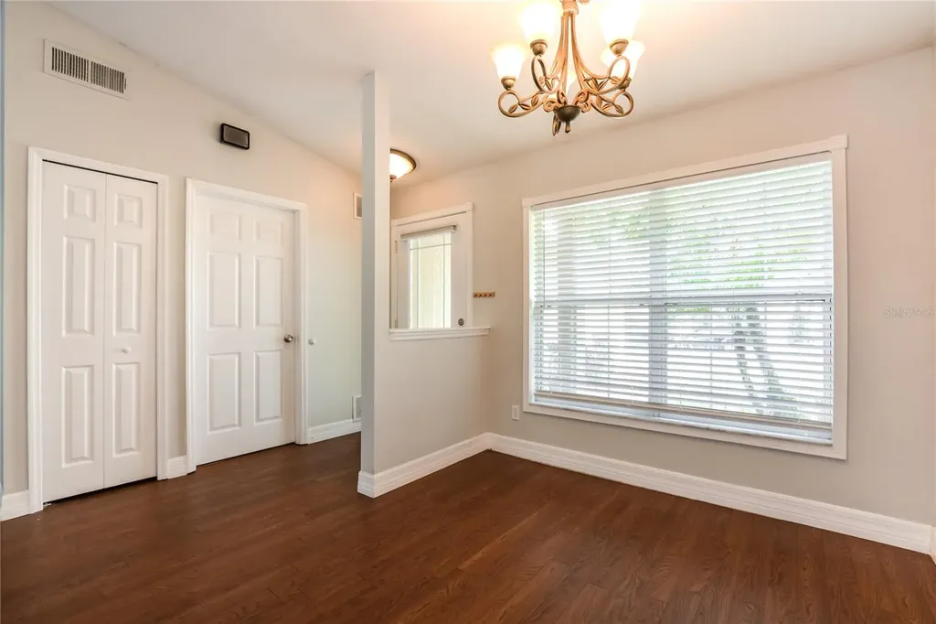11729 Chapelle Court Clermont FL 34711