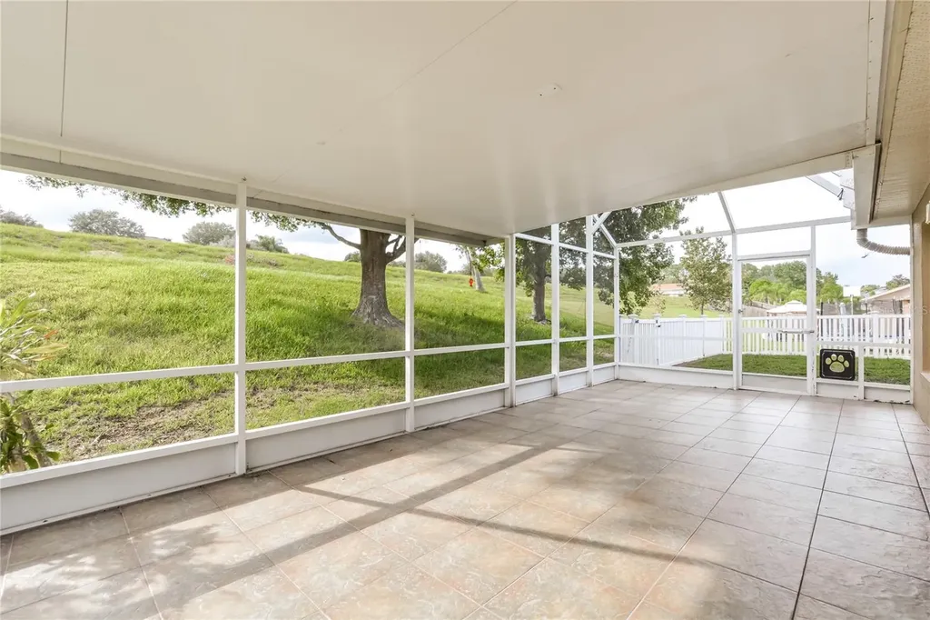 11729 Chapelle Court Clermont FL 34711