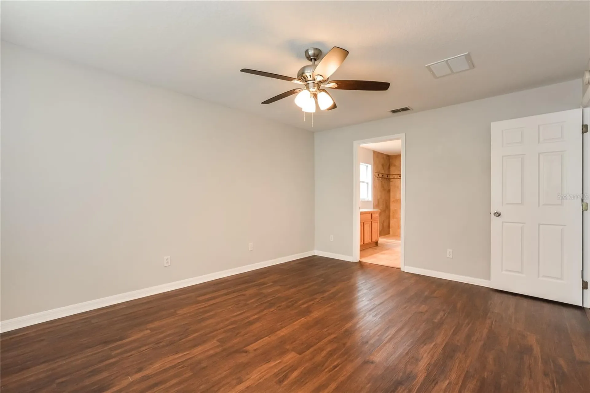 11729 Chapelle Court Clermont FL 34711