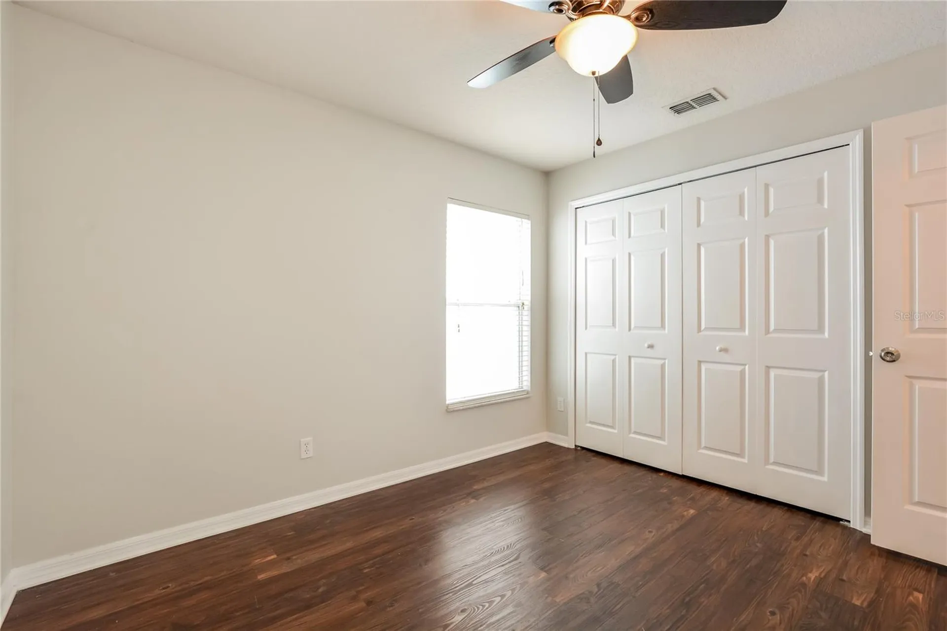 11729 Chapelle Court Clermont FL 34711