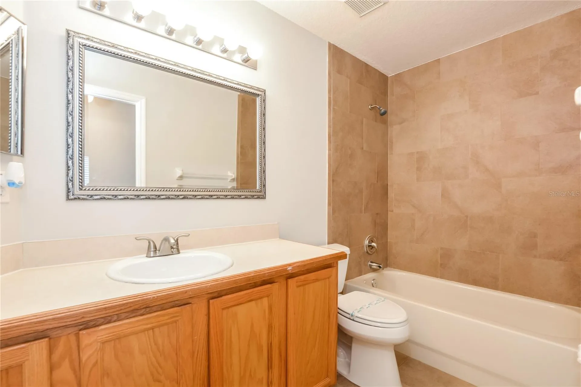 11729 Chapelle Court Clermont FL 34711