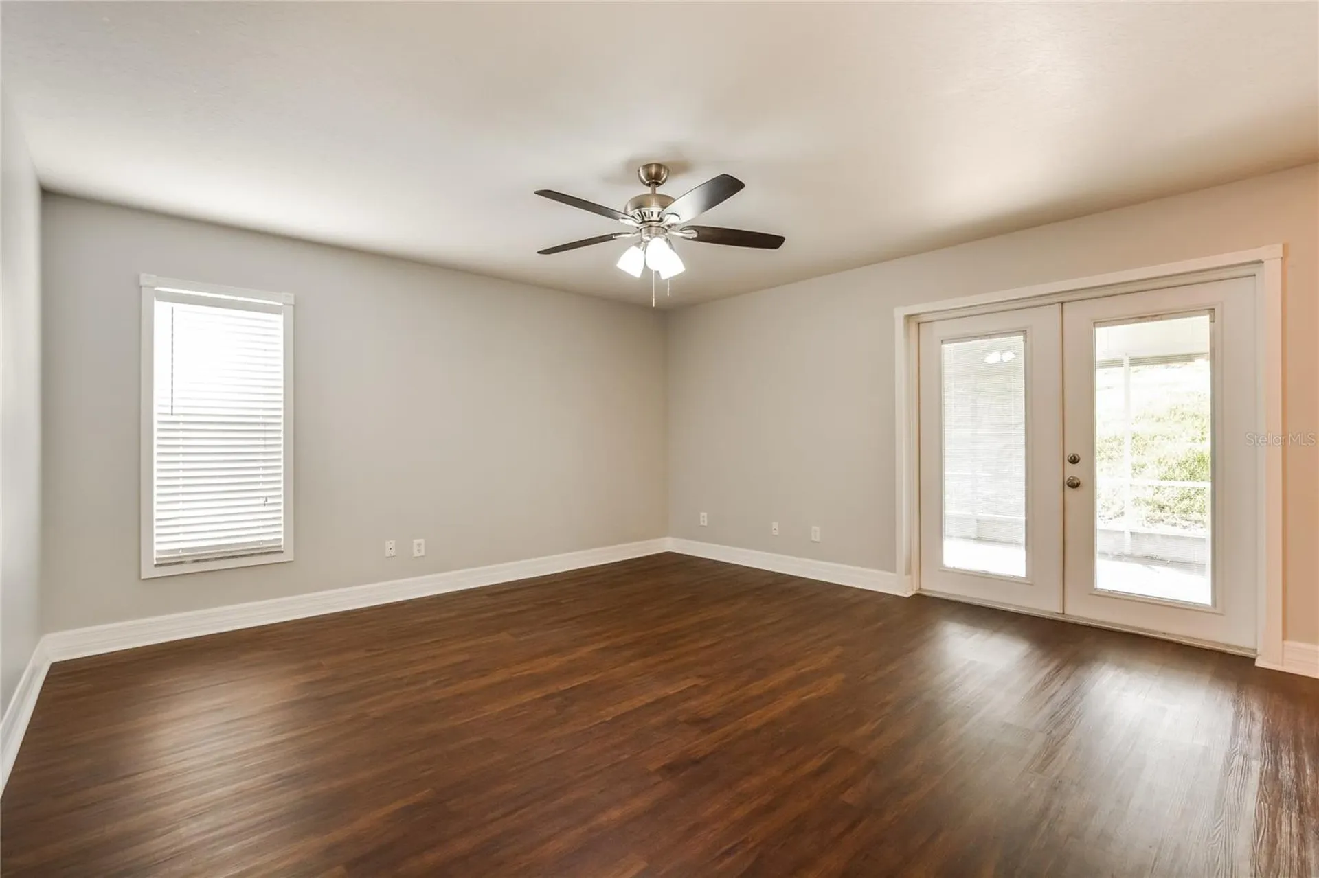 11729 Chapelle Court Clermont FL 34711