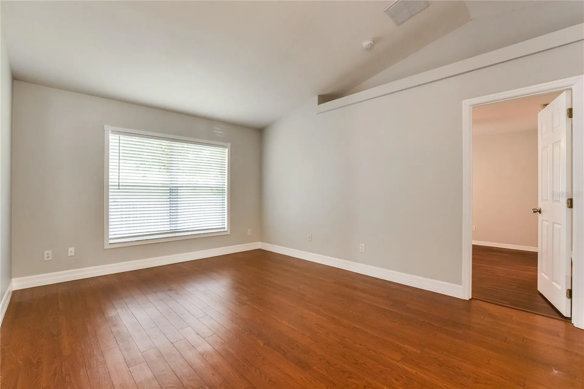 11729 Chapelle Court Clermont FL 34711