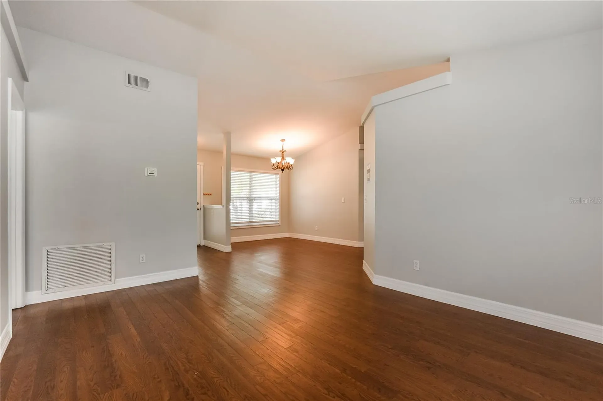 11729 Chapelle Court Clermont FL 34711