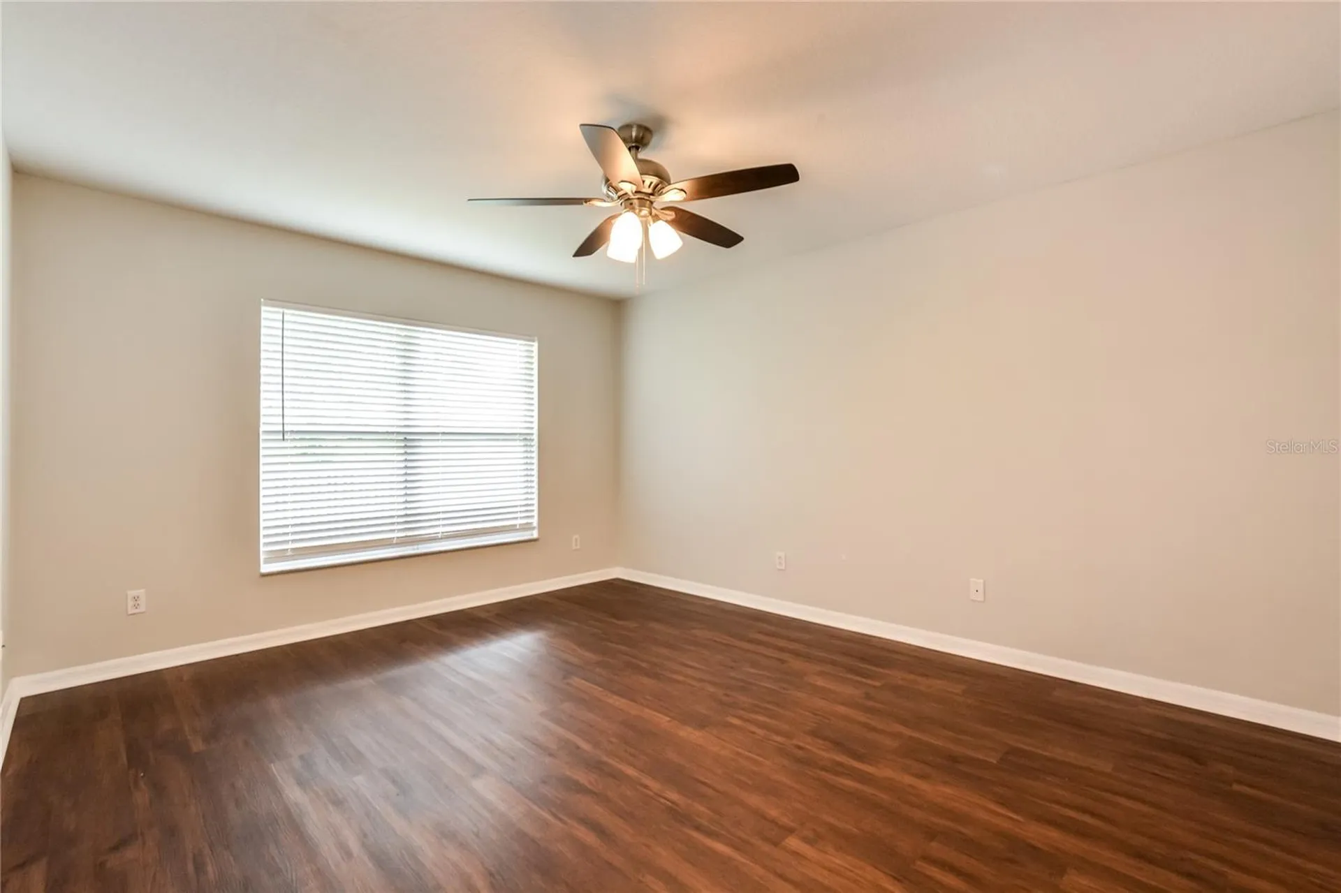 11729 Chapelle Court Clermont FL 34711