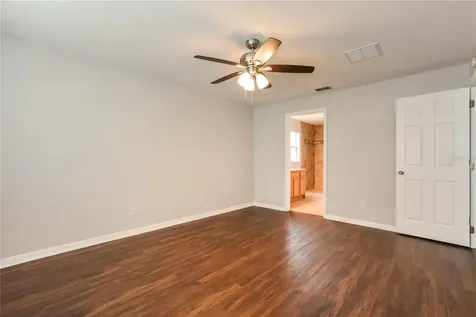 11729 Chapelle Court Clermont FL 34711