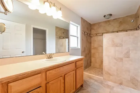 11729 Chapelle Court Clermont FL 34711