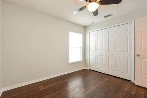 11729 Chapelle Court Clermont FL 34711