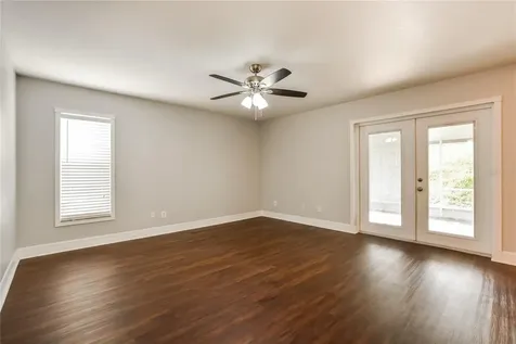 11729 Chapelle Court Clermont FL 34711