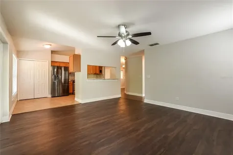 11729 Chapelle Court Clermont FL 34711