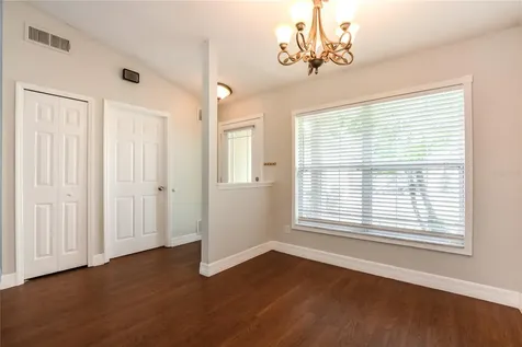 11729 Chapelle Court Clermont FL 34711
