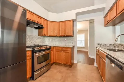 11729 Chapelle Court Clermont FL 34711