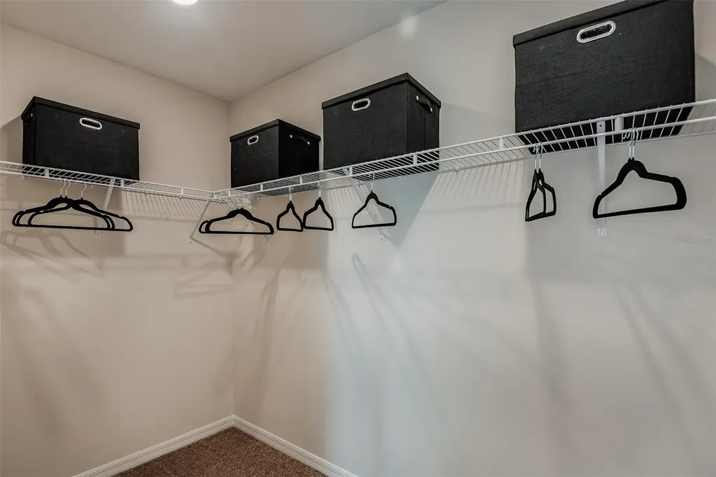 4160 Hummock Place Haines City FL 33844