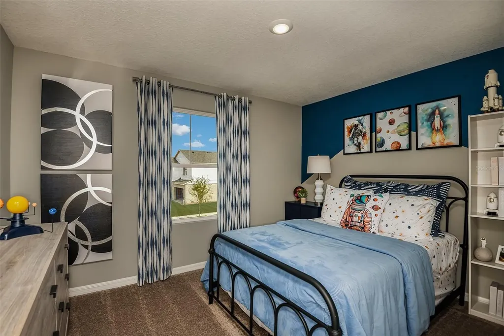 4160 Hummock Place Haines City FL 33844