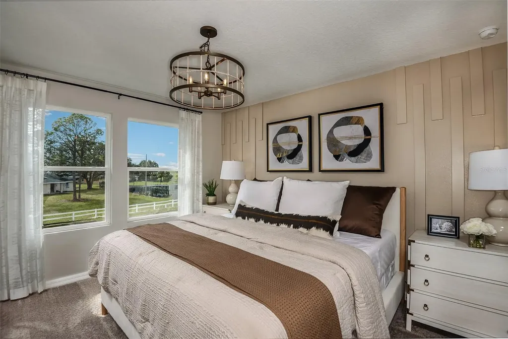 4160 Hummock Place Haines City FL 33844
