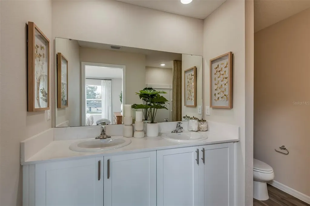 4160 Hummock Place Haines City FL 33844
