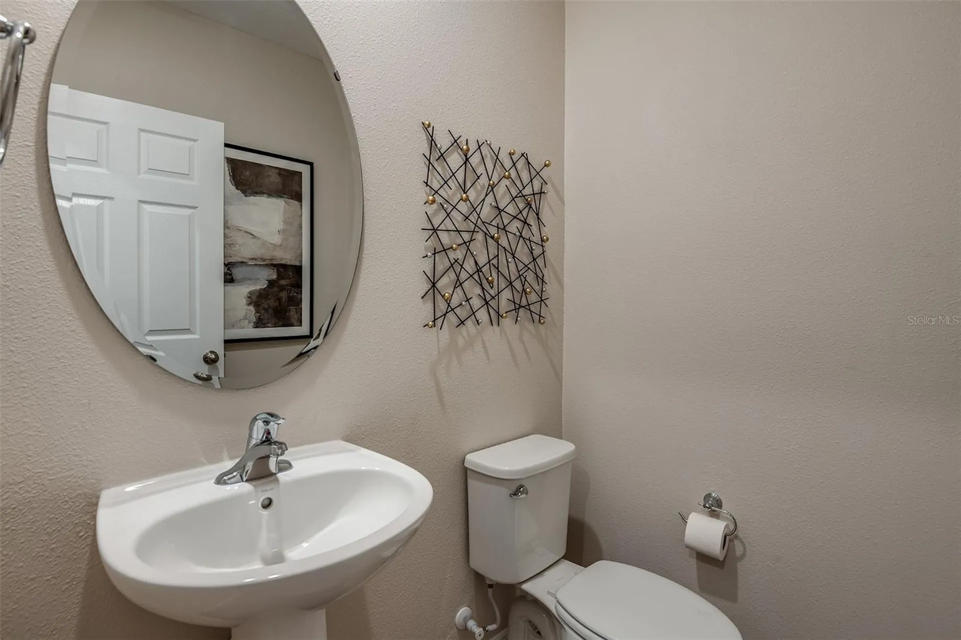4160 Hummock Place Haines City FL 33844