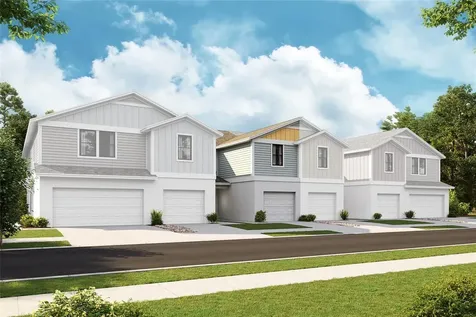 4160 Hummock Place Haines City FL 33844