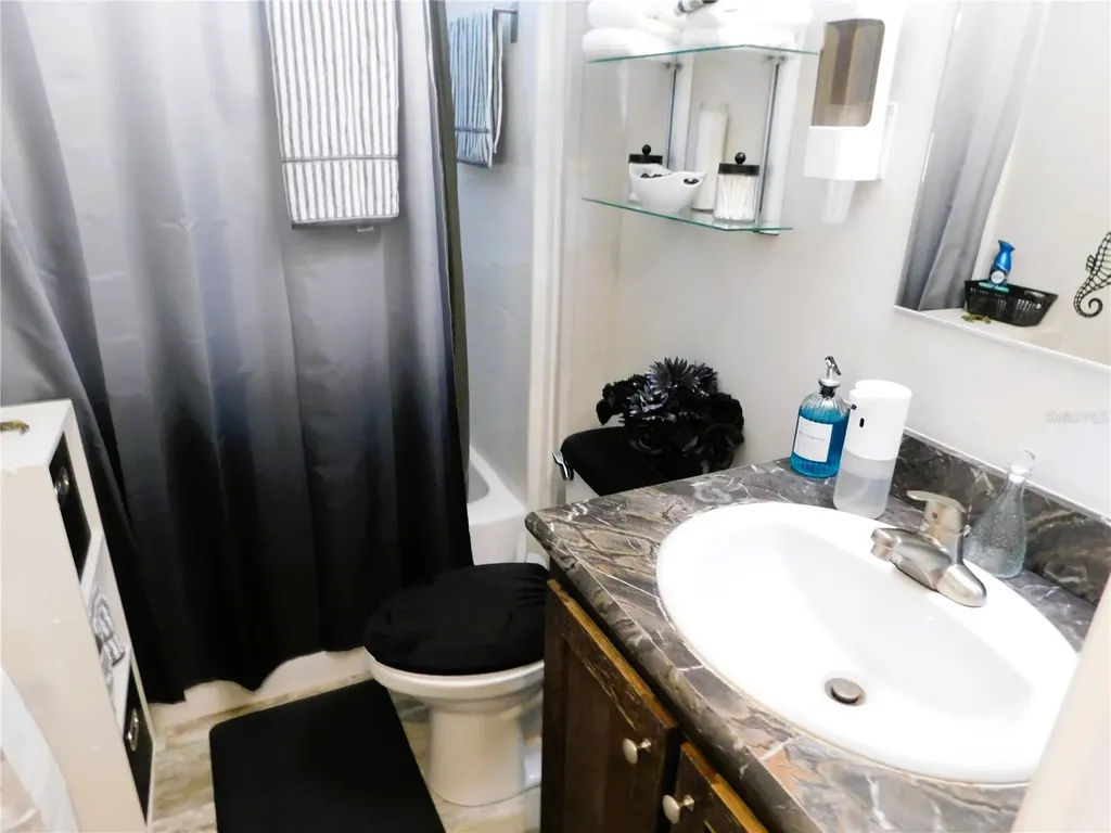 39143 Hillcrest Drive Zephyrhills FL 33542