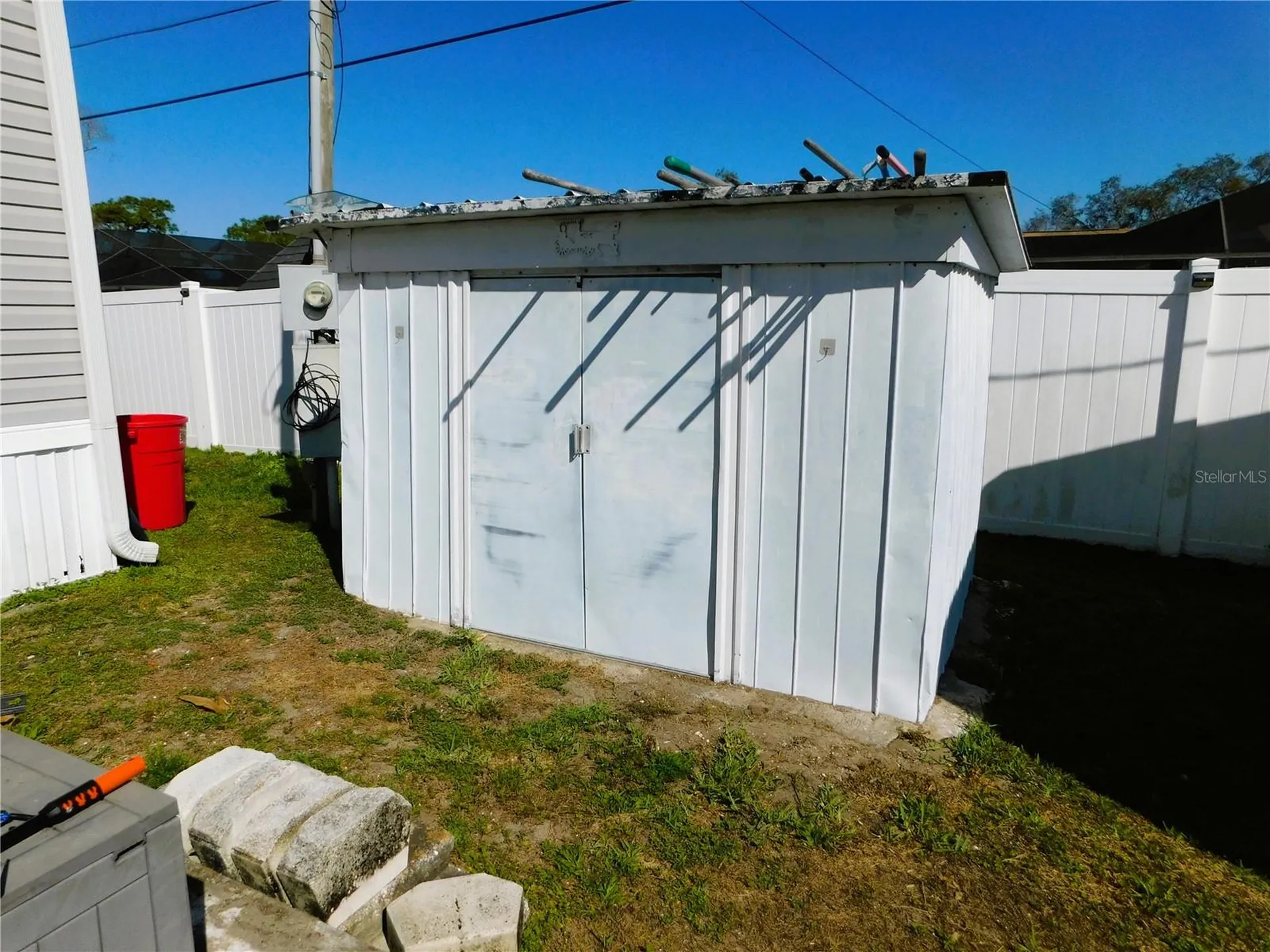 39143 Hillcrest Drive Zephyrhills FL 33542