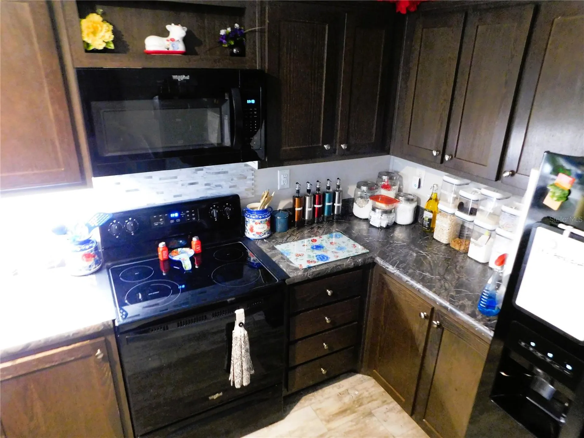 39143 Hillcrest Drive Zephyrhills FL 33542
