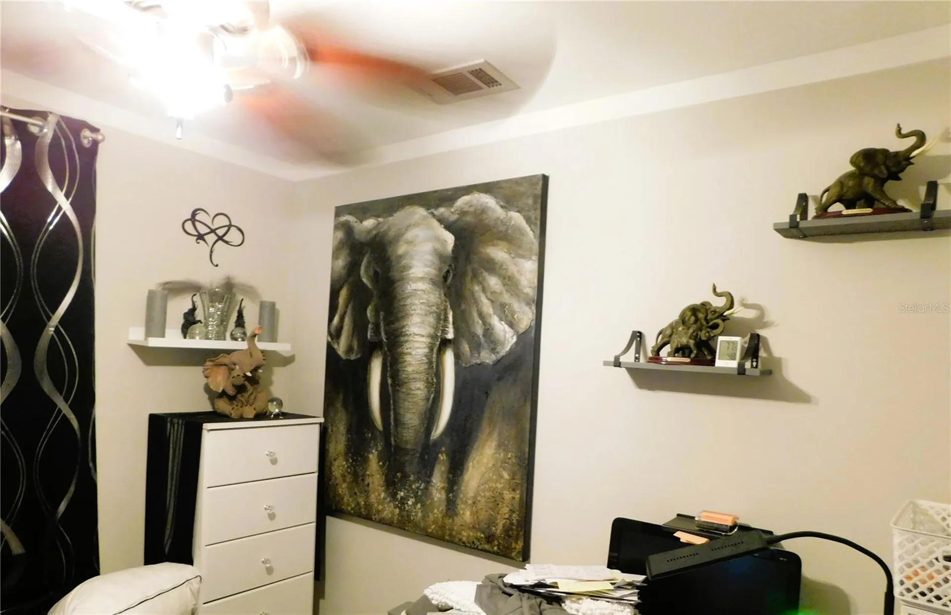 39143 Hillcrest Drive Zephyrhills FL 33542