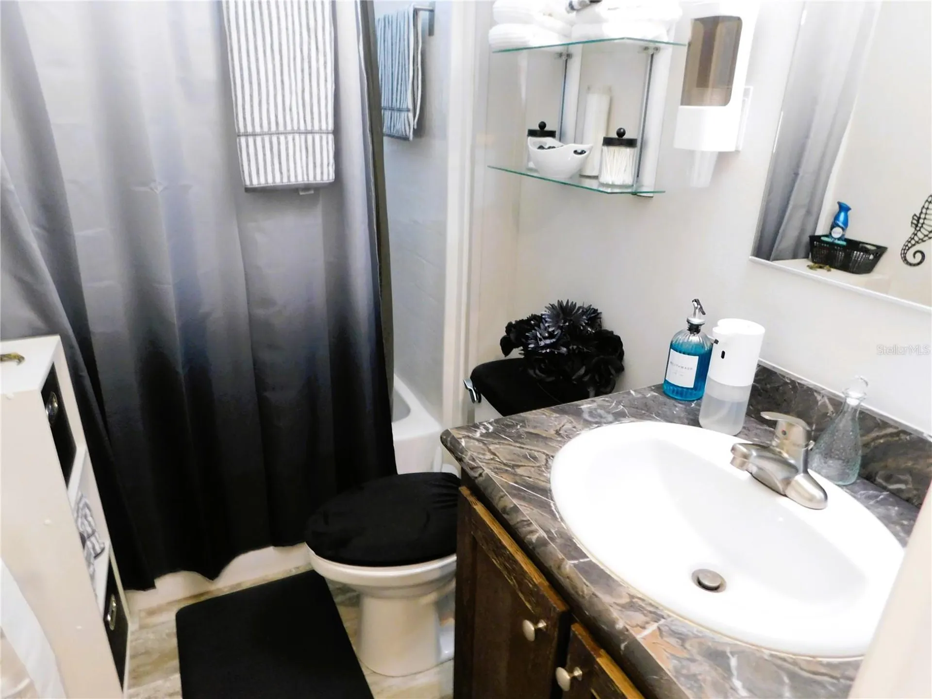 39143 Hillcrest Drive Zephyrhills FL 33542
