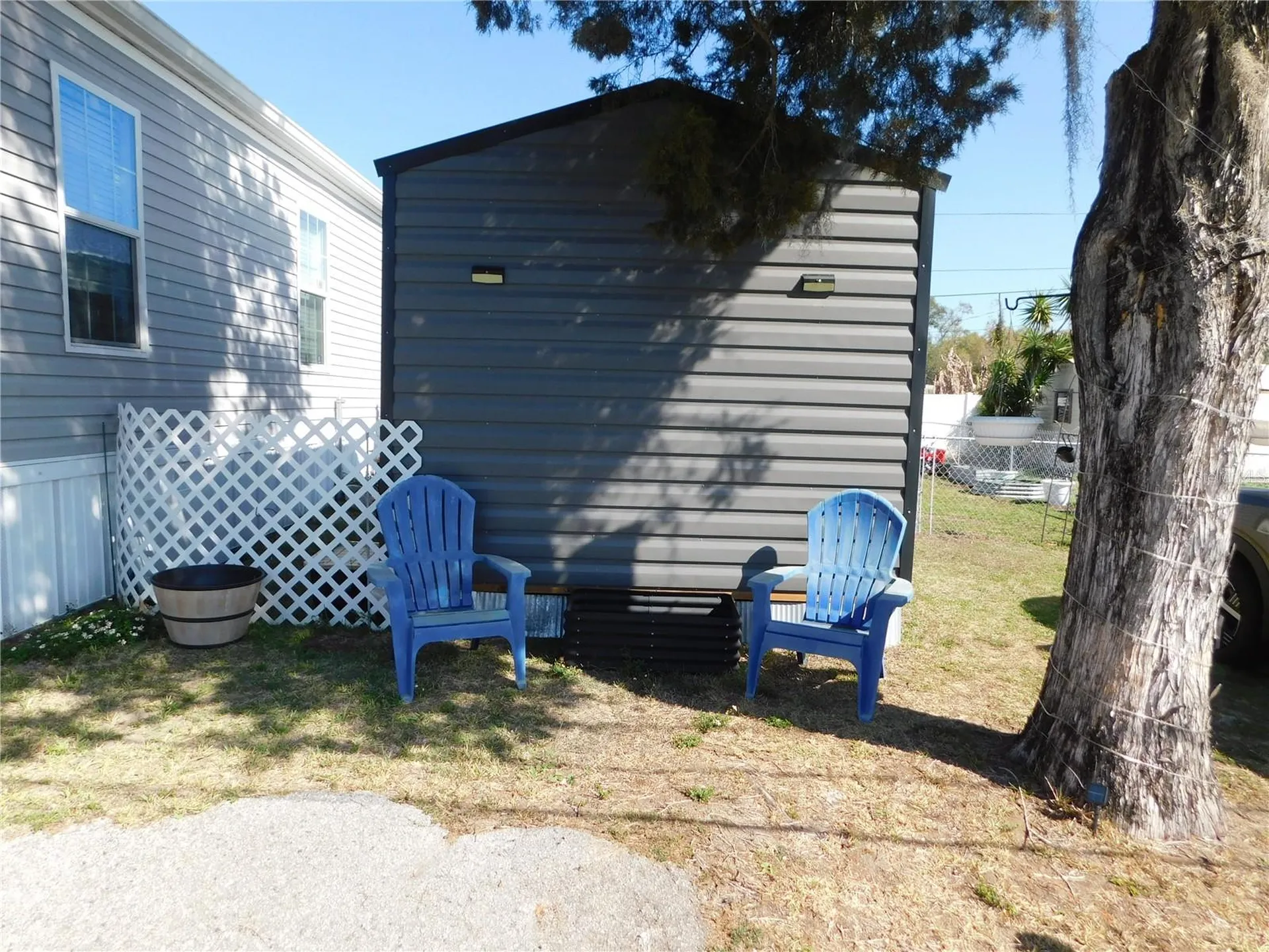 39143 Hillcrest Drive Zephyrhills FL 33542