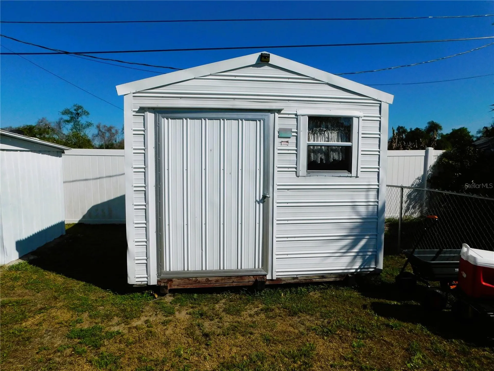 39143 Hillcrest Drive Zephyrhills FL 33542