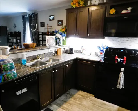 39143 Hillcrest Drive Zephyrhills FL 33542