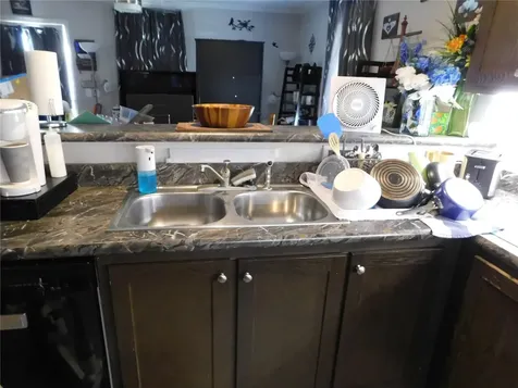 39143 Hillcrest Drive Zephyrhills FL 33542