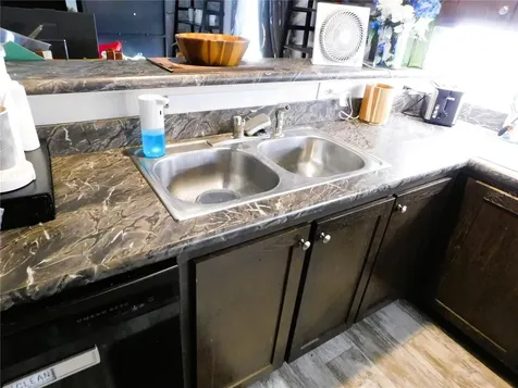 39143 Hillcrest Drive Zephyrhills FL 33542