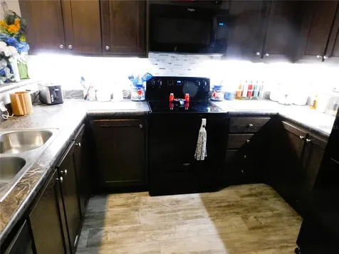 39143 Hillcrest Drive Zephyrhills FL 33542