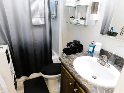 39143 Hillcrest Drive Zephyrhills FL 33542