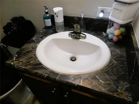 39143 Hillcrest Drive Zephyrhills FL 33542