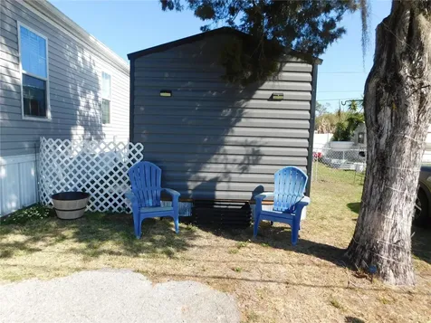 39143 Hillcrest Drive Zephyrhills FL 33542