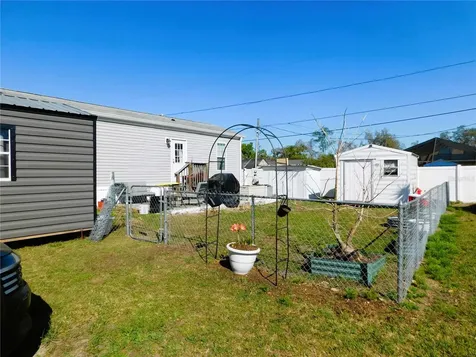 39143 Hillcrest Drive Zephyrhills FL 33542