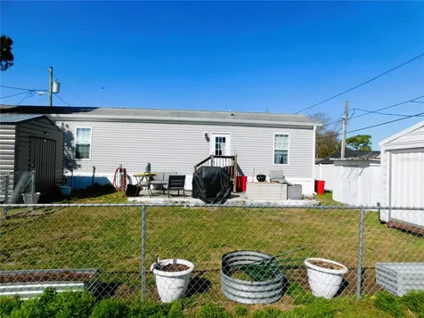 39143 Hillcrest Drive Zephyrhills FL 33542